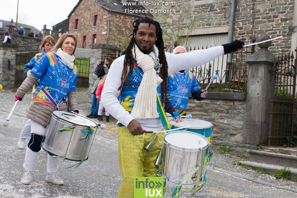 //media/jw_sigpro/users/0000001510/carnaval de Ochamps/Carnaval Ochamps-95